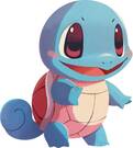 Imagen 20