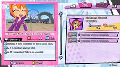 Imagen 13